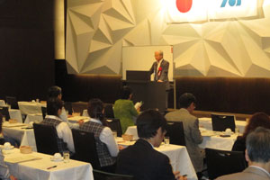 沢山のご参加有難う御座いました