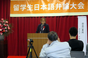 みんな素晴らしい発表でした！