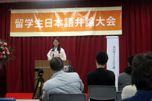 みんな素晴らしい発表でした！