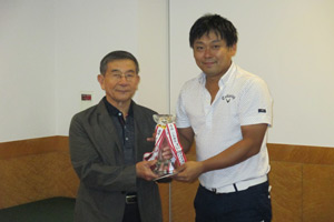 たくさんのご参加有難う御座います。