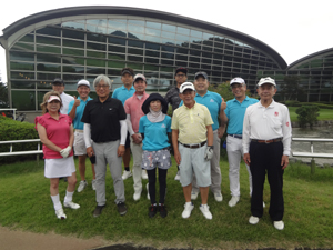 たくさんのご参加有難う御座います。