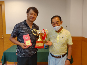 たくさんのご参加有難う御座います。