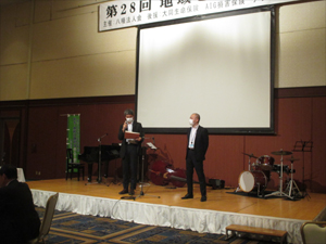 沢山のご参加誠に有難う御座いました