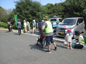 65名もの方々にご参加