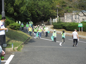 65名もの方々にご参加