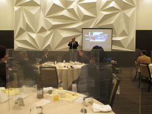 健康経営研修会