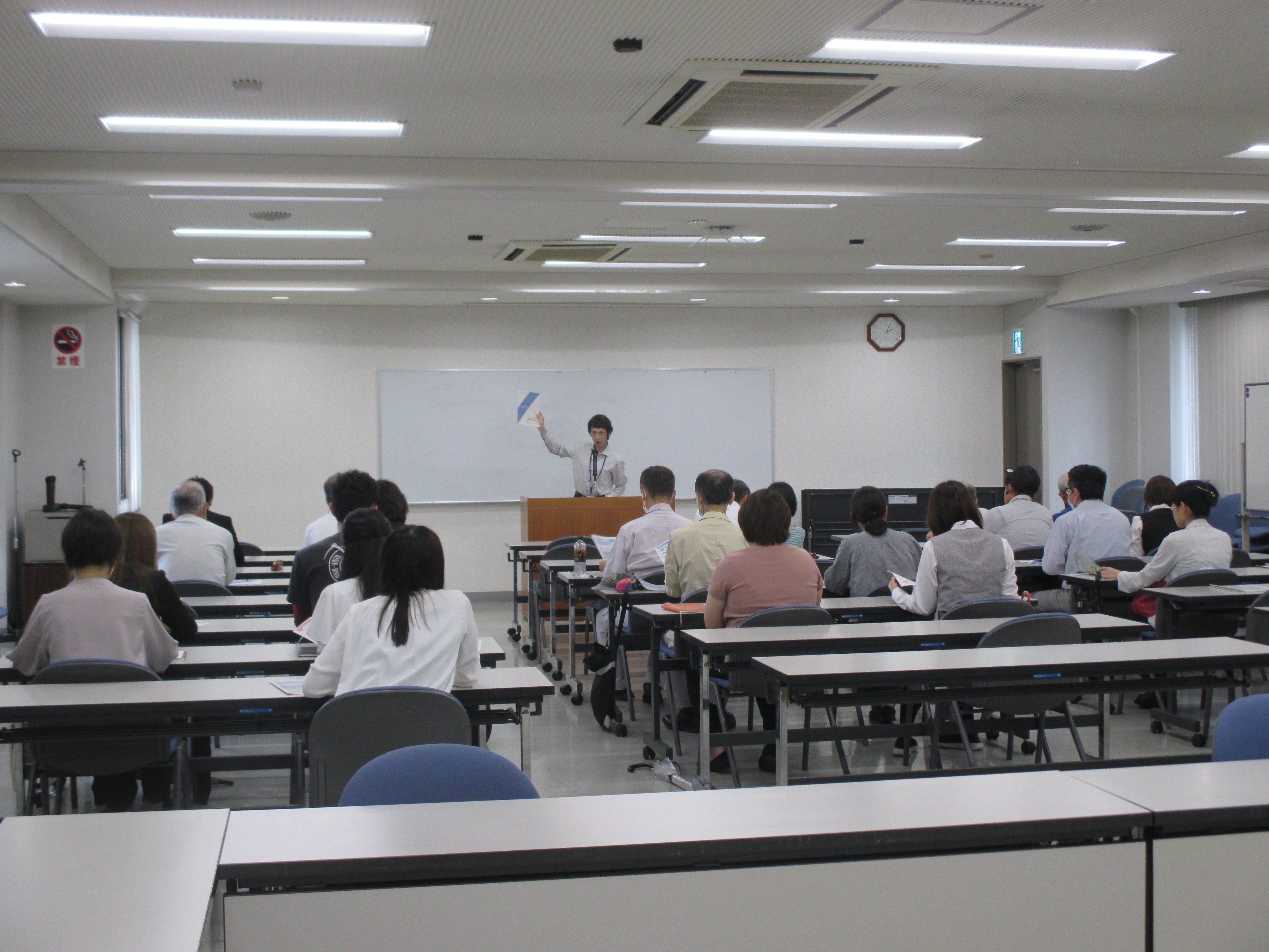 相続贈与無料相談会