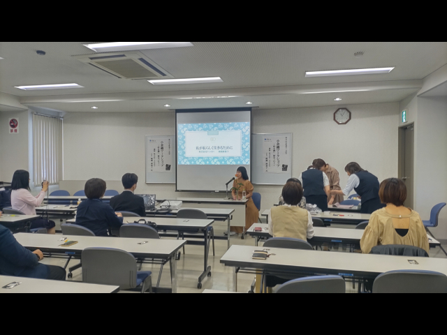 瀬板の森公園清掃1