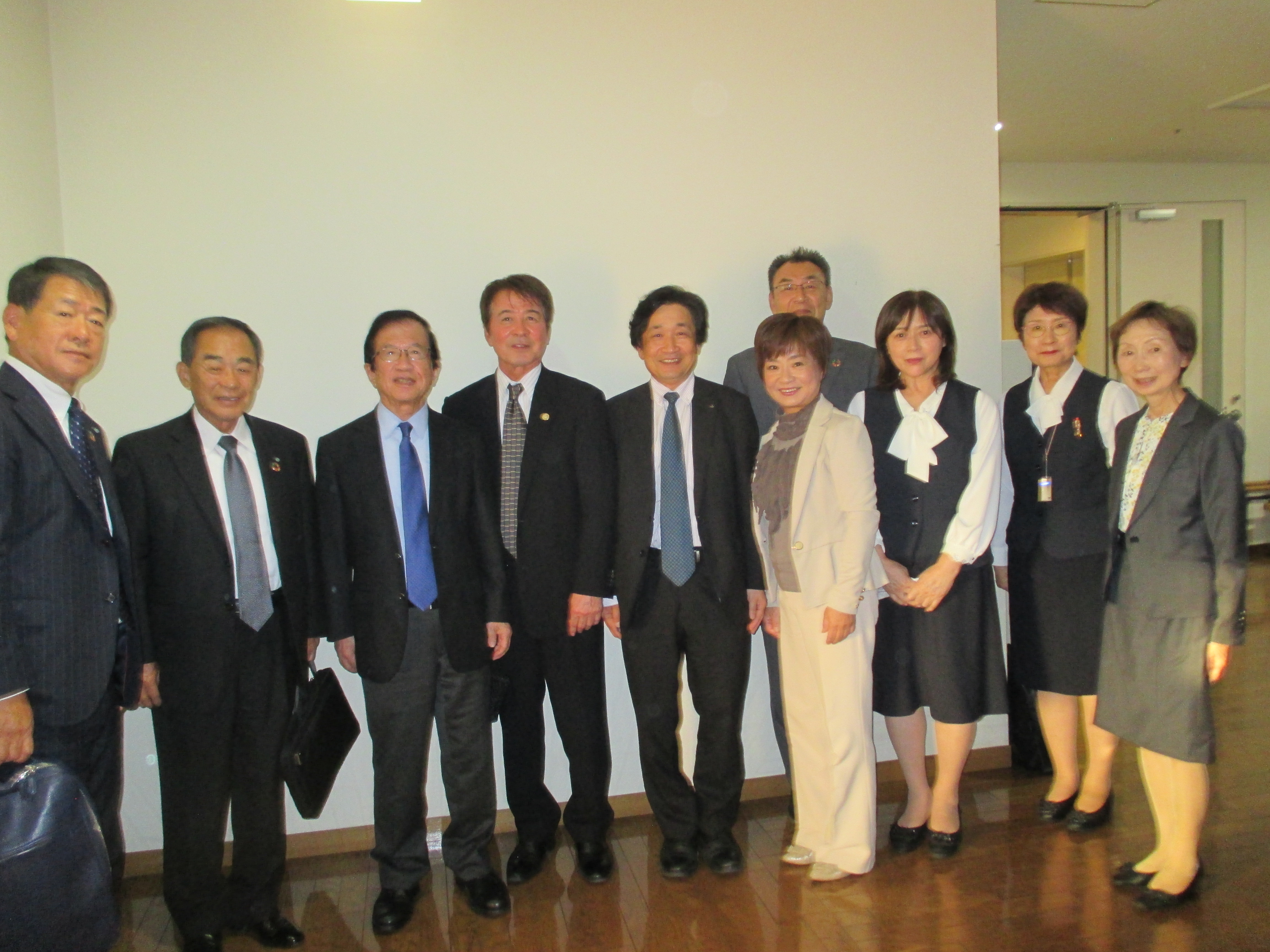 日本の技術の停滞とその原因2