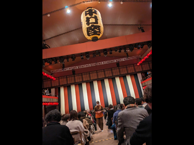 第８・第９支部合同研修会1