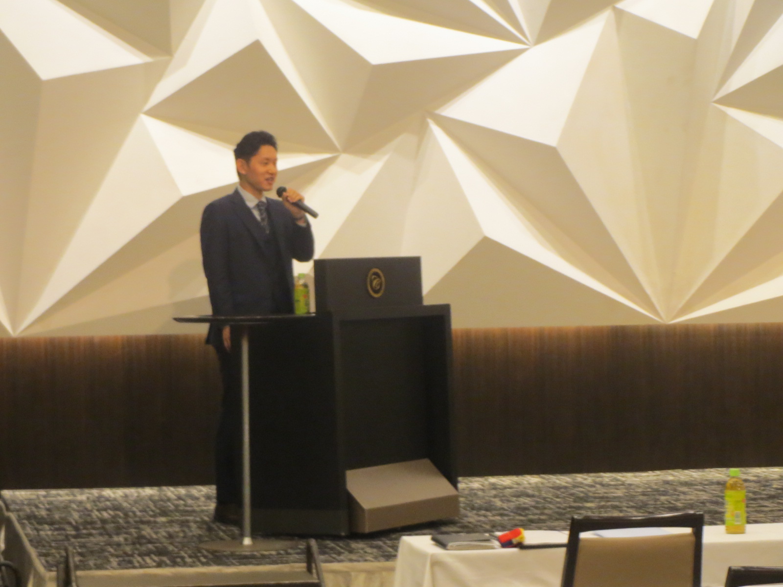 決算法人説明会（11・12・1月決算）-1