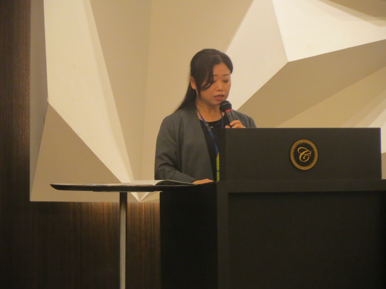 決算法人説明会（11・12・1月決算）-3